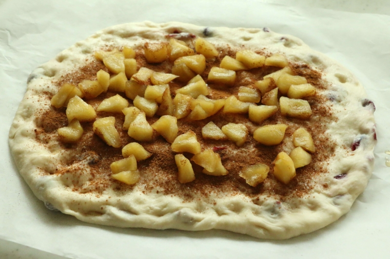 f:id:hozumi3081:20161005011841j:plain