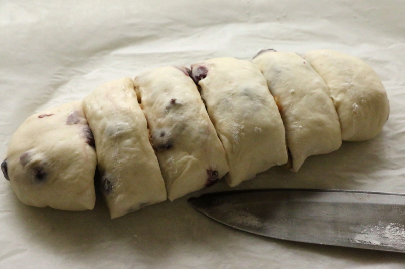 f:id:hozumi3081:20161005011844j:plain