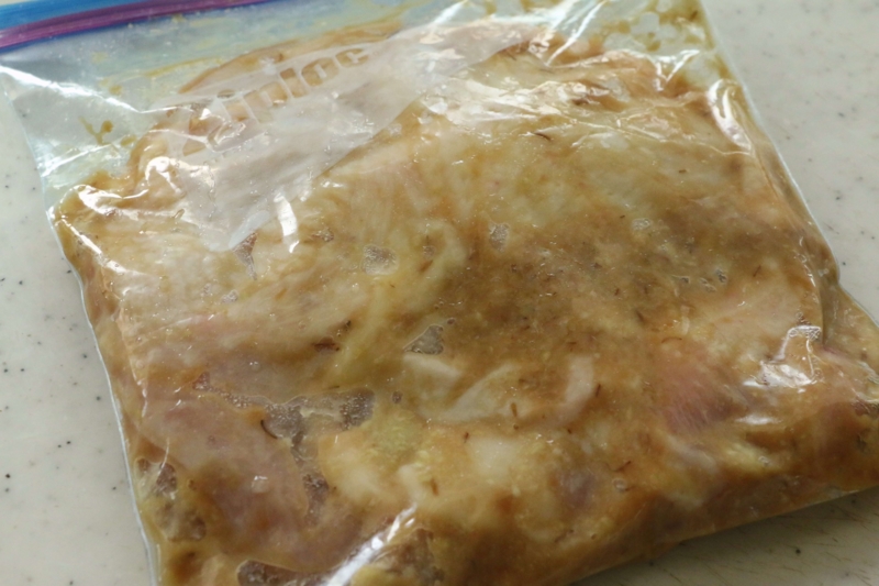 f:id:hozumi3081:20161016221134j:plain