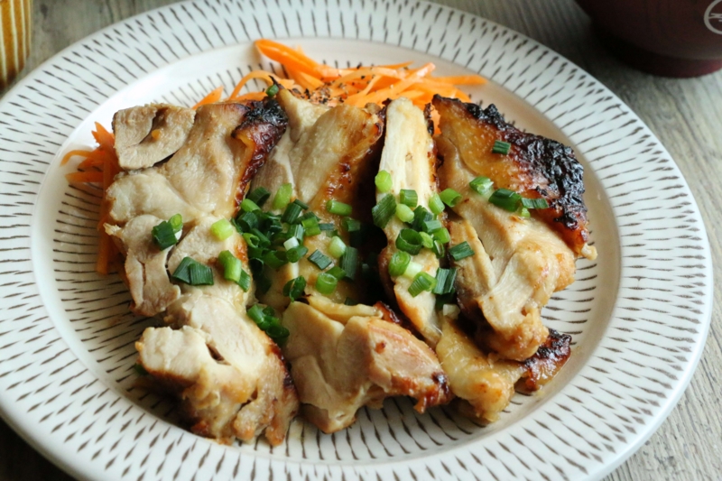 f:id:hozumi3081:20161016221143j:plain