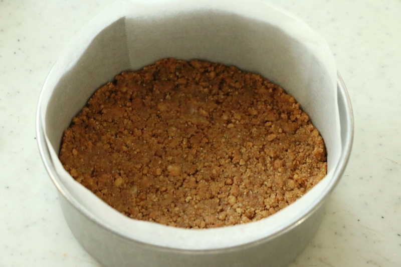 f:id:hozumi3081:20161208220556j:plain