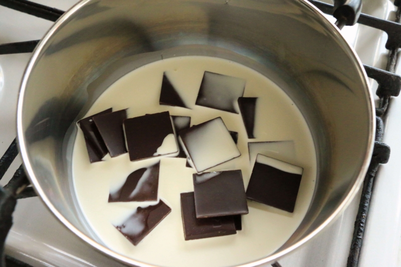 f:id:hozumi3081:20161208220557j:plain