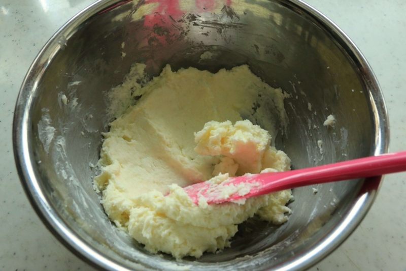 f:id:hozumi3081:20161208220558j:plain