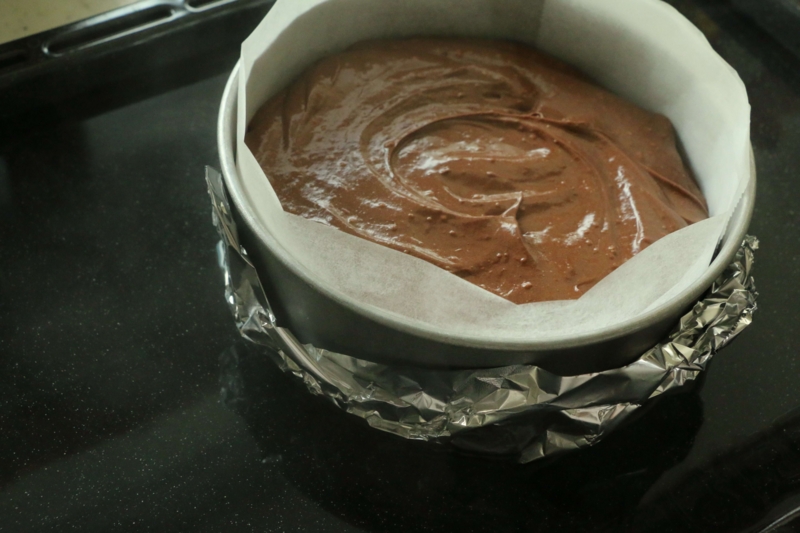 f:id:hozumi3081:20161208220559j:plain