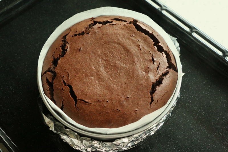 f:id:hozumi3081:20161208220600j:plain