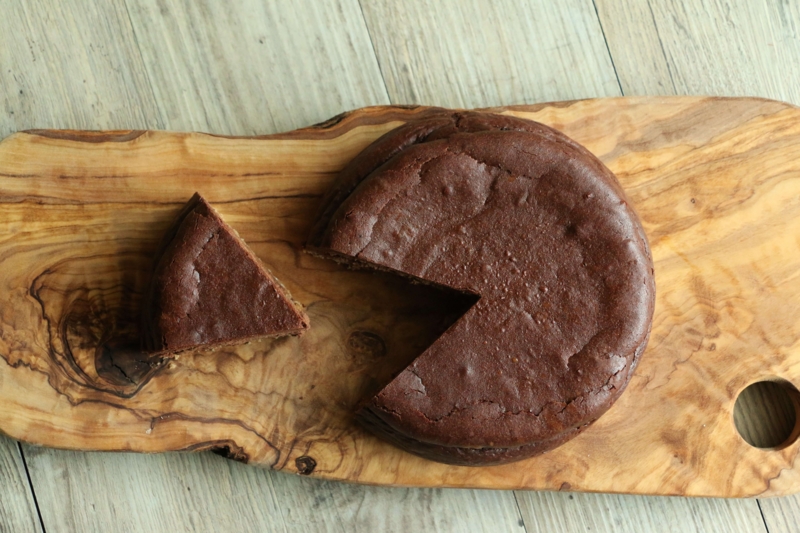 f:id:hozumi3081:20161208220603j:plain