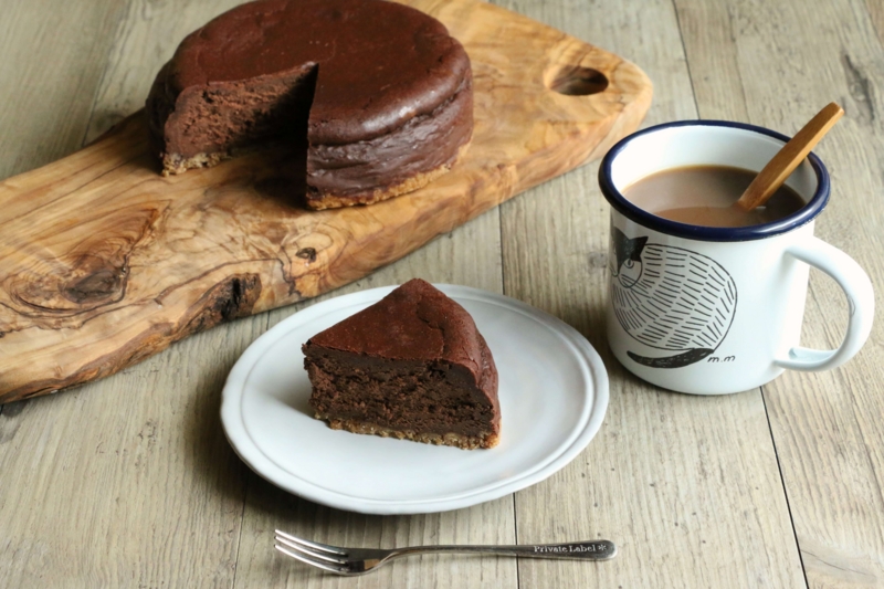 f:id:hozumi3081:20161208220609j:plain