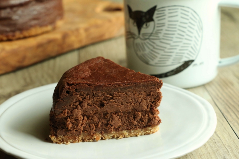 f:id:hozumi3081:20161208220612j:plain