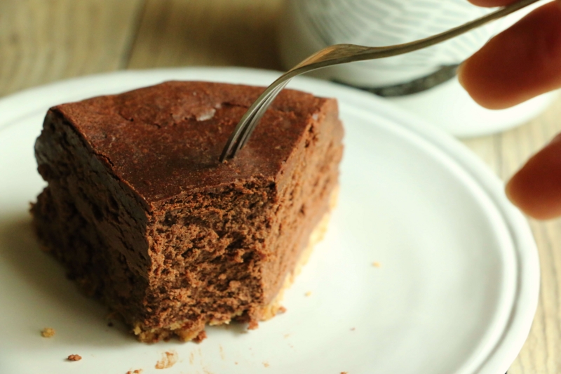 f:id:hozumi3081:20161208220619j:plain