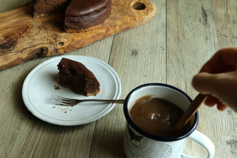 f:id:hozumi3081:20161208220621j:plain