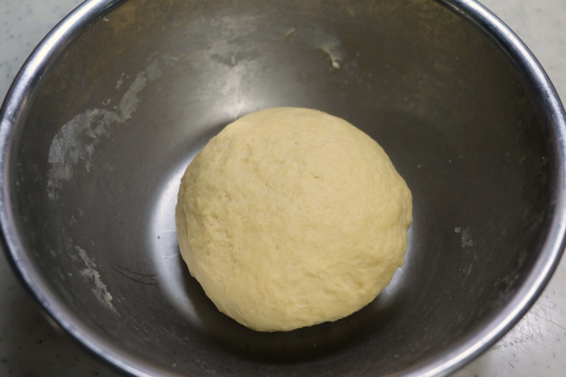 f:id:hozumi3081:20170105233053j:plain