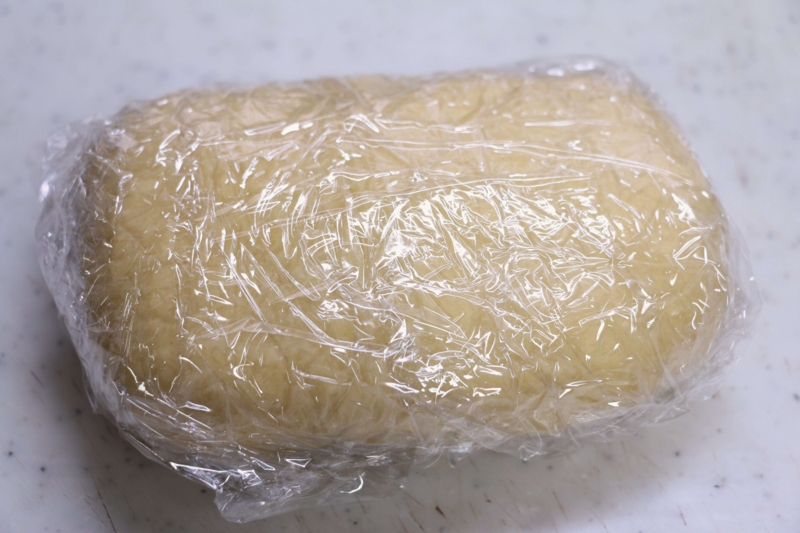 f:id:hozumi3081:20170105233055j:plain