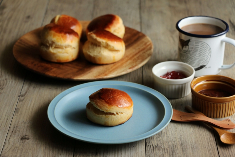 f:id:hozumi3081:20170105233102j:plain