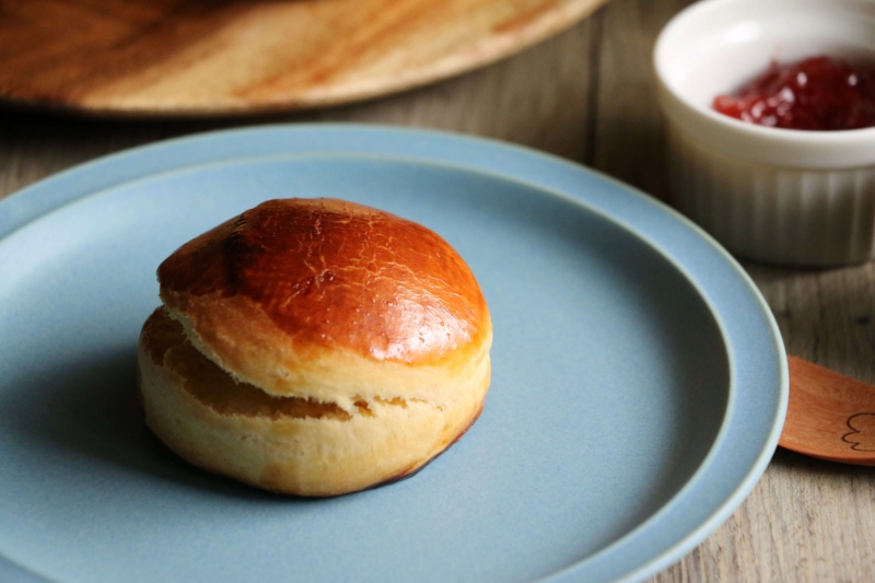 f:id:hozumi3081:20170105233107j:plain