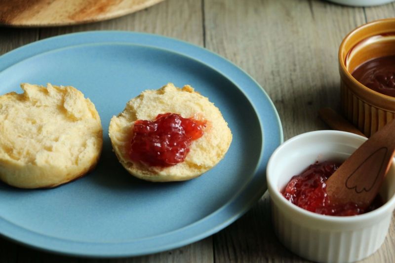 f:id:hozumi3081:20170105233111j:plain