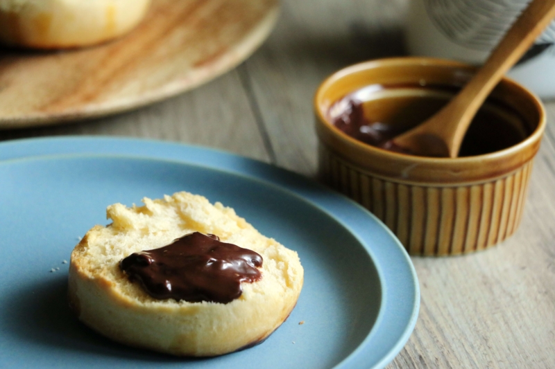 f:id:hozumi3081:20170105233116j:plain