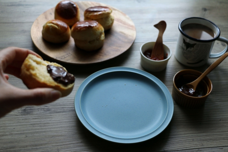 f:id:hozumi3081:20170105233118j:plain