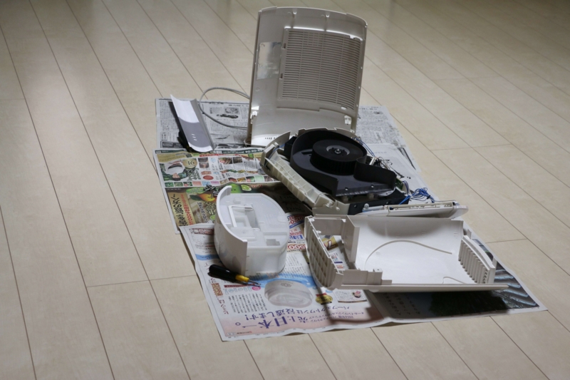 f:id:hozumi3081:20170105233153j:plain