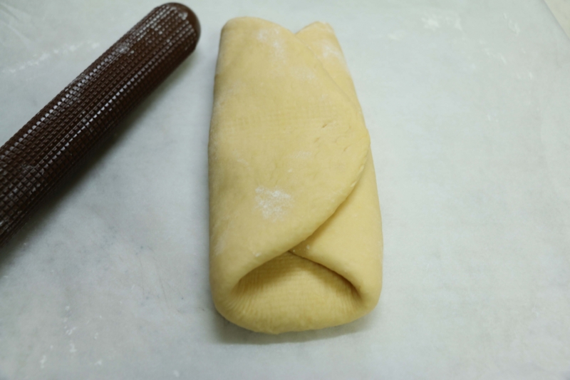 f:id:hozumi3081:20170106203630j:plain