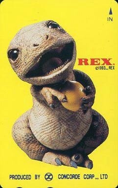 f:id:hozy:20170412003208j:image