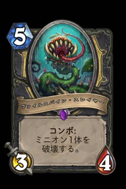 f:id:hozy:20170412004149j:image