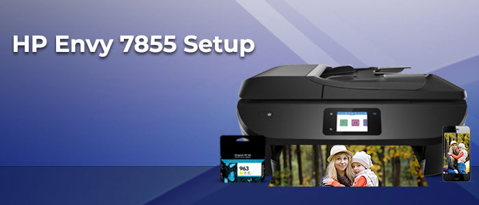 f:id:hp-printersetup:20190716162335j:plain f:id:hp-printersetup:20190716162335j:plain