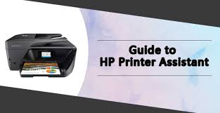f:id:hp-support-assistant:20200129045937j:plain f:id:hp-support-assistant:20200129045937j:plain
