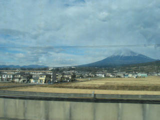 f:id:hp2:20051223002350j:image