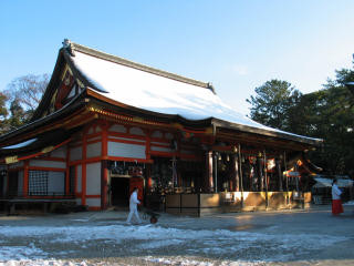 f:id:hp2:20051223184108j:image f:id:hp2:20051223184108j:image