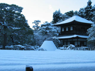 f:id:hp2:20051223190155j:image f:id:hp2:20051223190155j:image