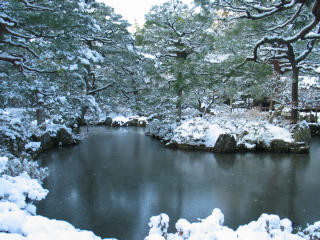 f:id:hp2:20051223190444j:image f:id:hp2:20051223190444j:image