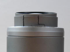 f:id:hp2:20051223192005j:image