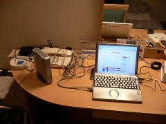f:id:hp2:20060228231220j:image