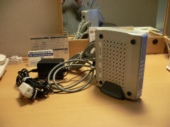 f:id:hp2:20060228231221j:image