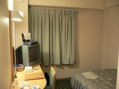 f:id:hp2:20060228231223j:image