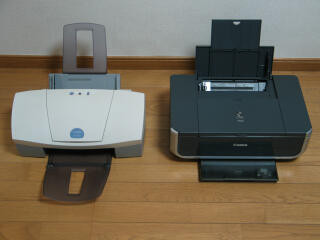 f:id:hp2:20070114021147j:image