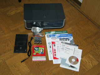 f:id:hp2:20070114021349j:image
