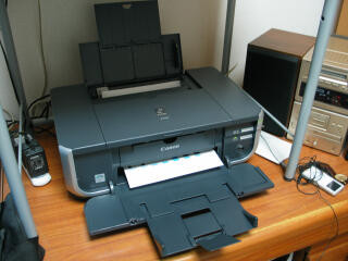 f:id:hp2:20070114021554j:image