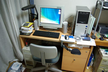 f:id:hp2:20070612001818j:image f:id:hp2:20070612001818j:image