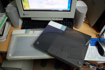 f:id:hp2:20070629010957j:image:left