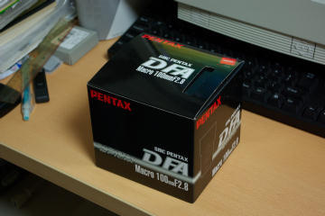 f:id:hp2:20070916040718j:image