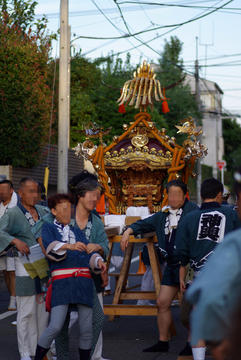 f:id:hp2:20070916120836j:image