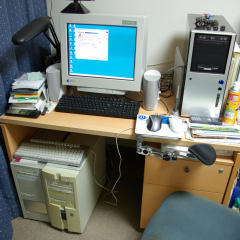 f:id:hp2:20071104021633j:image