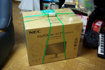 f:id:hp2:20071225224921j:image