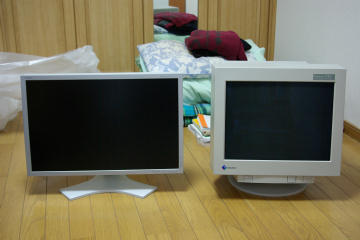 f:id:hp2:20071225233931j:image