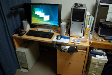 f:id:hp2:20071225234104j:image