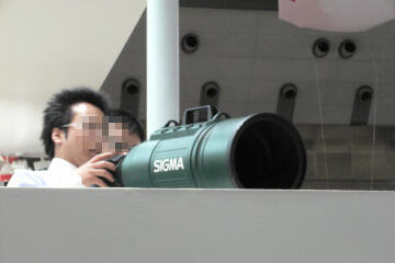 f:id:hp2:20080321005516j:image