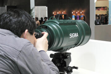 f:id:hp2:20080321005518j:image