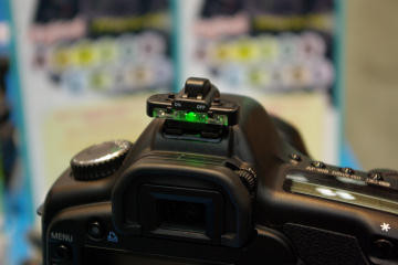 f:id:hp2:20080323230516j:image f:id:hp2:20080323230516j:image
