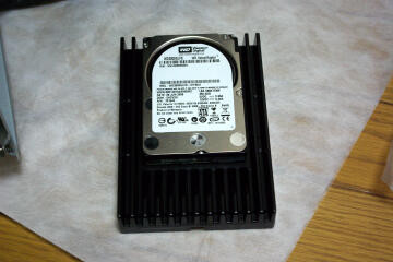 f:id:hp2:20080703024441j:image f:id:hp2:20080703024441j:image